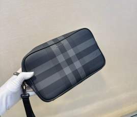 Picture of Burberry Wallets _SKUfw176331614fw